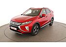 Mitsubishi Eclipse Cross 1.5 T-MIVEC Intro Edition 4WD