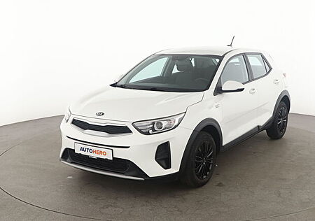 Kia Stonic 1.2 Edition 7