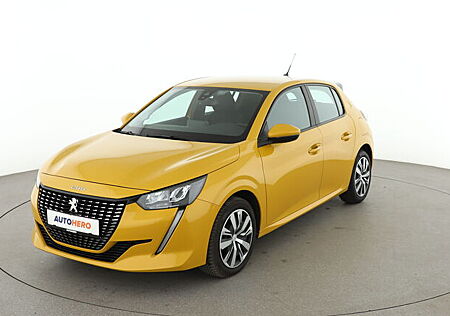 Peugeot 208 1.2 PureTech Active