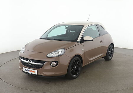 Opel Adam 1.2 Jam
