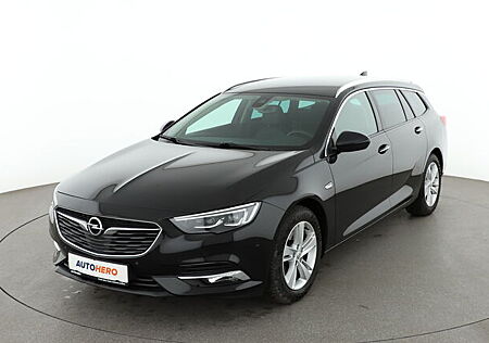 Opel Insignia 2.0 CDTI Business Innovation