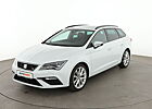 Seat Leon 1.8 TSI FR