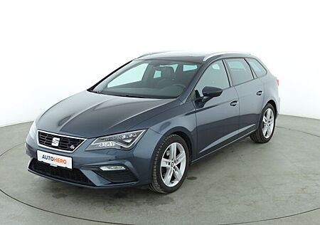 Seat Leon 1.5 TSI ACT FR