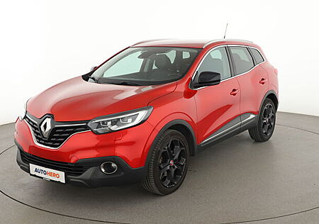 Renault Kadjar 1.2 TCe Energy Crossborder