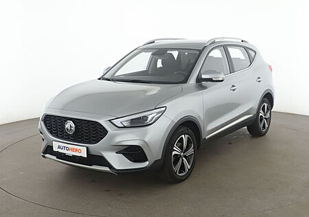 MG ZS 1.5 VTi Comfort