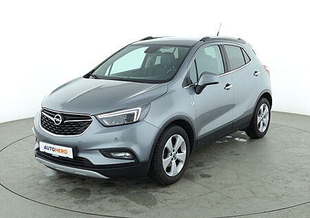 Opel Mokka X 1.4 Turbo Innovation