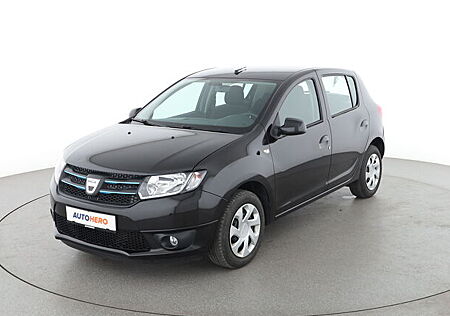 Dacia Sandero 0.9 TCe Laureate