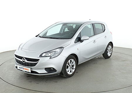 Opel Corsa gebraucht kaufen Opel Corsa 1.4 Turbo Drive ecoFlex