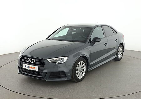 Audi A3 2.0 TDI Sport