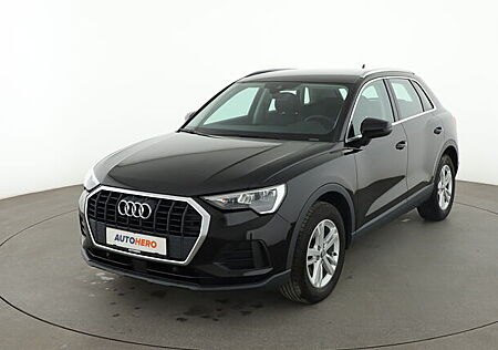 Audi Q3 35 TFSI