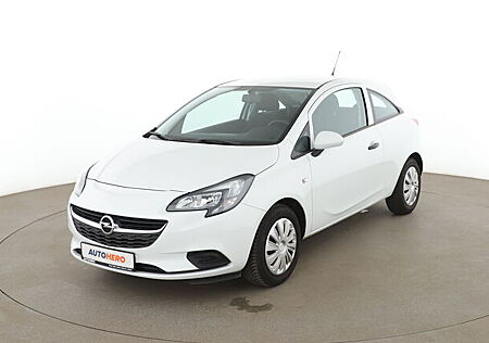 Opel Corsa 1.2 Selection