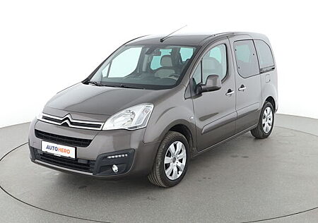 Citroën Berlingo 1.2 PureTech Selection