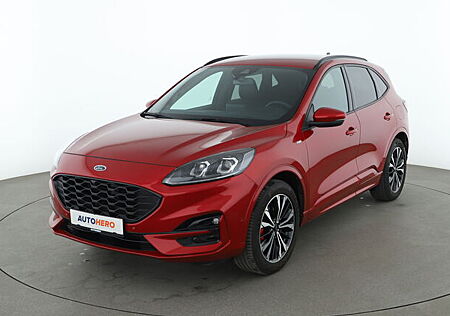 Ford Kuga 1.5 EcoBoost ST-Line X