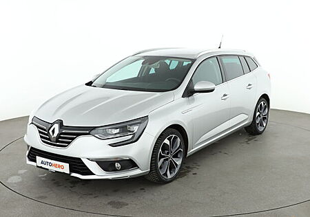 Renault Megane 1.2 TCe Energy Intens