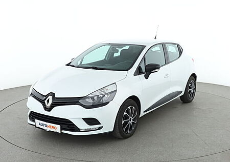 Renault Clio 1.2 Life