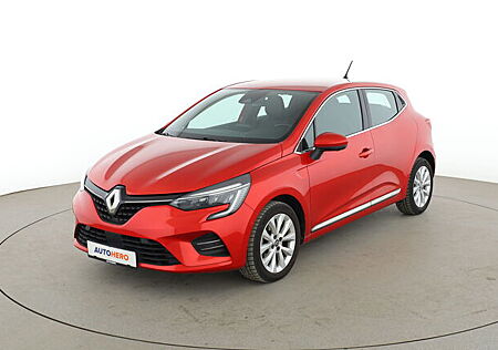 Renault Clio 1.3 TCe Intens