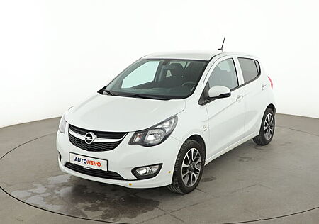 Opel Karl 1.0 Active