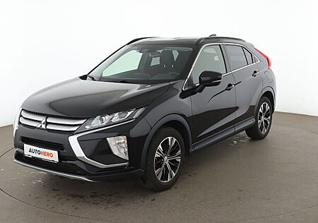 Mitsubishi Eclipse Cross 1.5 T-MIVEC Diamant Edition 2WD