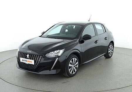 Peugeot 208 1.2 PureTech Active