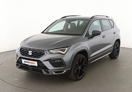Seat Ateca 2.0 TDI FR