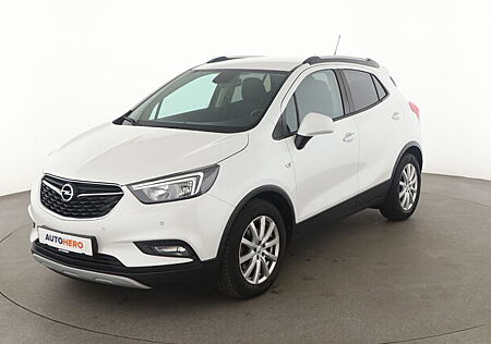 Opel Mokka X 1.4 Turbo ON