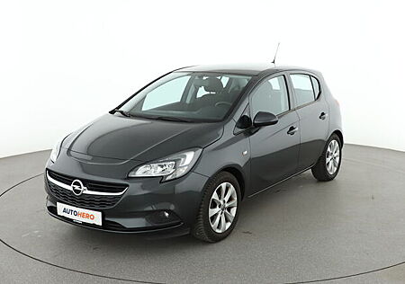 Opel Corsa 1.4 Selective