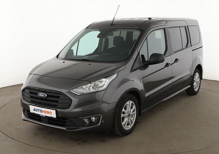 Ford Transit Connect 1.5 EcoBlue TDCi Kombi Trend lang