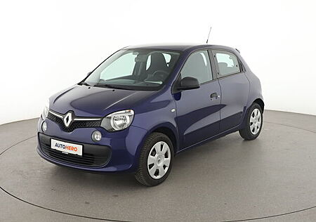 Renault Twingo 1.0 SCe Life