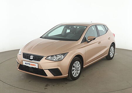 Seat Ibiza 1.0 TSI Style