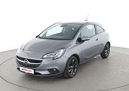 Opel Corsa 1.4 120 Jahre