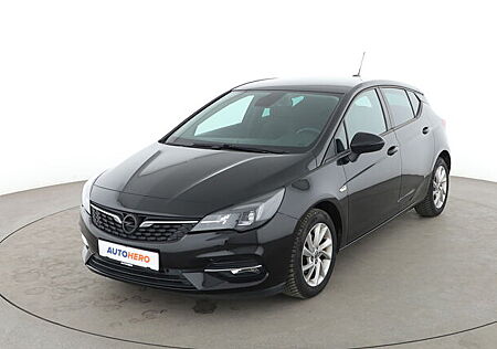 Opel Astra 1.5 CDTI Edition Start/Stop