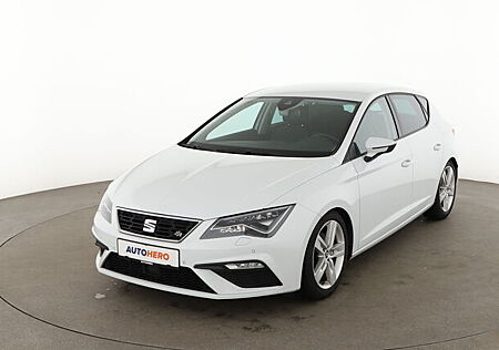 Seat Leon 2.0 TDI FR