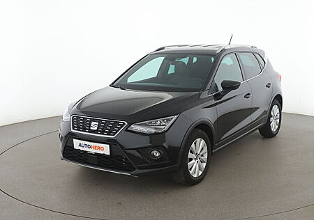 Seat Arona 1.0 TSI Xcellence
