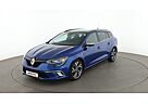 Renault Megane 1.6 TCe Energy GT