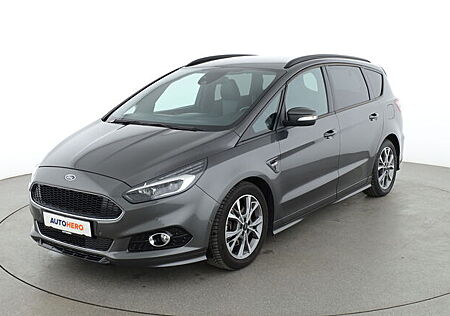 Ford S-Max 1.5 EcoBoost ST-Line