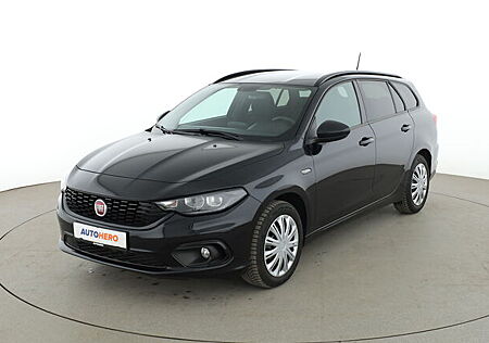 Fiat Tipo 1.6 JTDM S-Design
