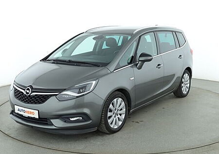 Opel Zafira Tourer 2.0 CDTI Business Innovation