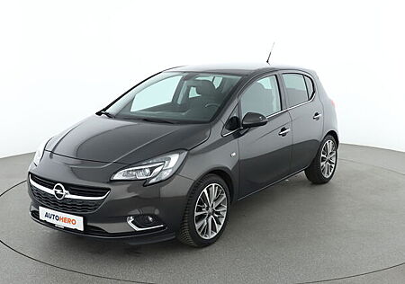 Opel Corsa 1.4 Turbo Innovation ecoFlex