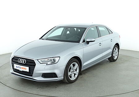 Audi A3 1.4 TFSI ACT ACT