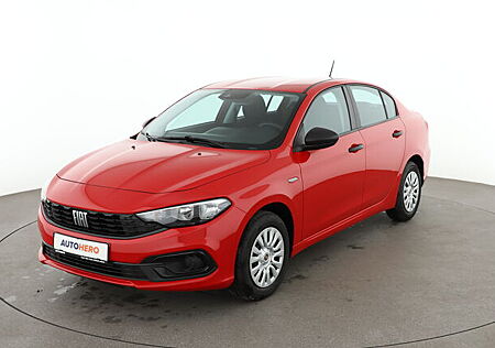 Fiat Tipo 1.0