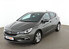 Opel Astra 1.4 SIDI Turbo Innovation Start/Stop