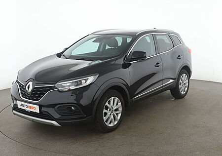 Renault Kadjar 1.3 TCe Limited