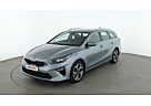 Kia Cee'd 1.4 TGDI Spirit