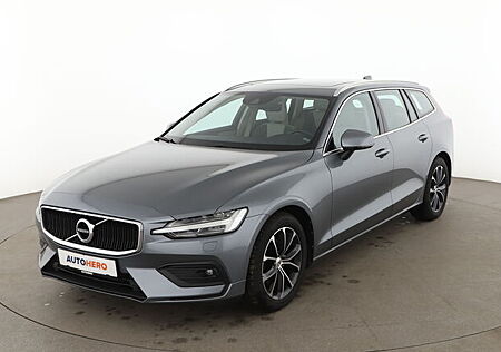 Volvo V60 2.0 D3 Momentum Pro