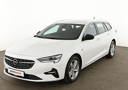 Opel Insignia 2.0 CDTI Business