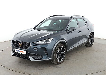 Cupra Formentor 1.4 e-HYBRID VZ