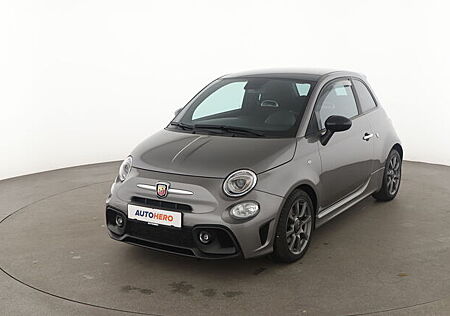 Abarth 595 1.4 Turbo