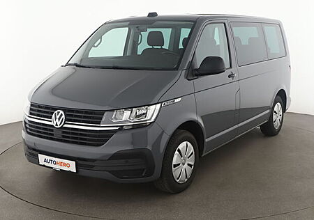 VW T6 Multivan 2.0 TDI Family FWD