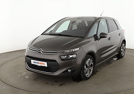 Citroën C4 Picasso 1.6 Blue-HDi Selection