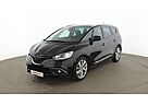 Renault Grand Scenic 1.3 TCe Limited